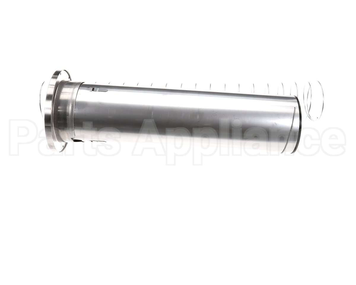 71486 Structural Concepts Cup Dispenser Adj-2Ps
