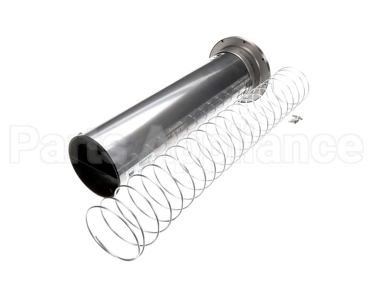 71486 Structural Concepts Cup Dispenser Adj-2Ps