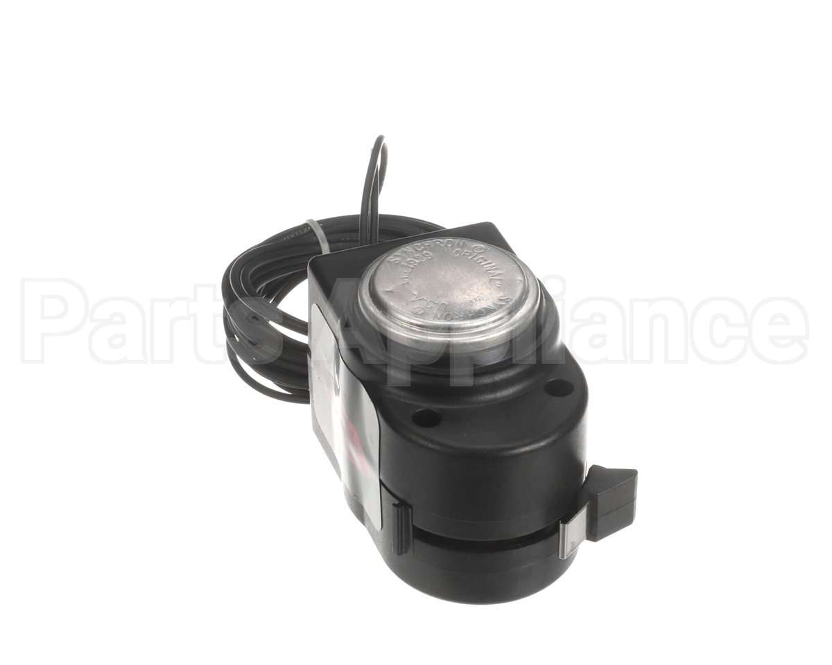 71488502 International Environmental 24V 3W N/C Taco Actuator