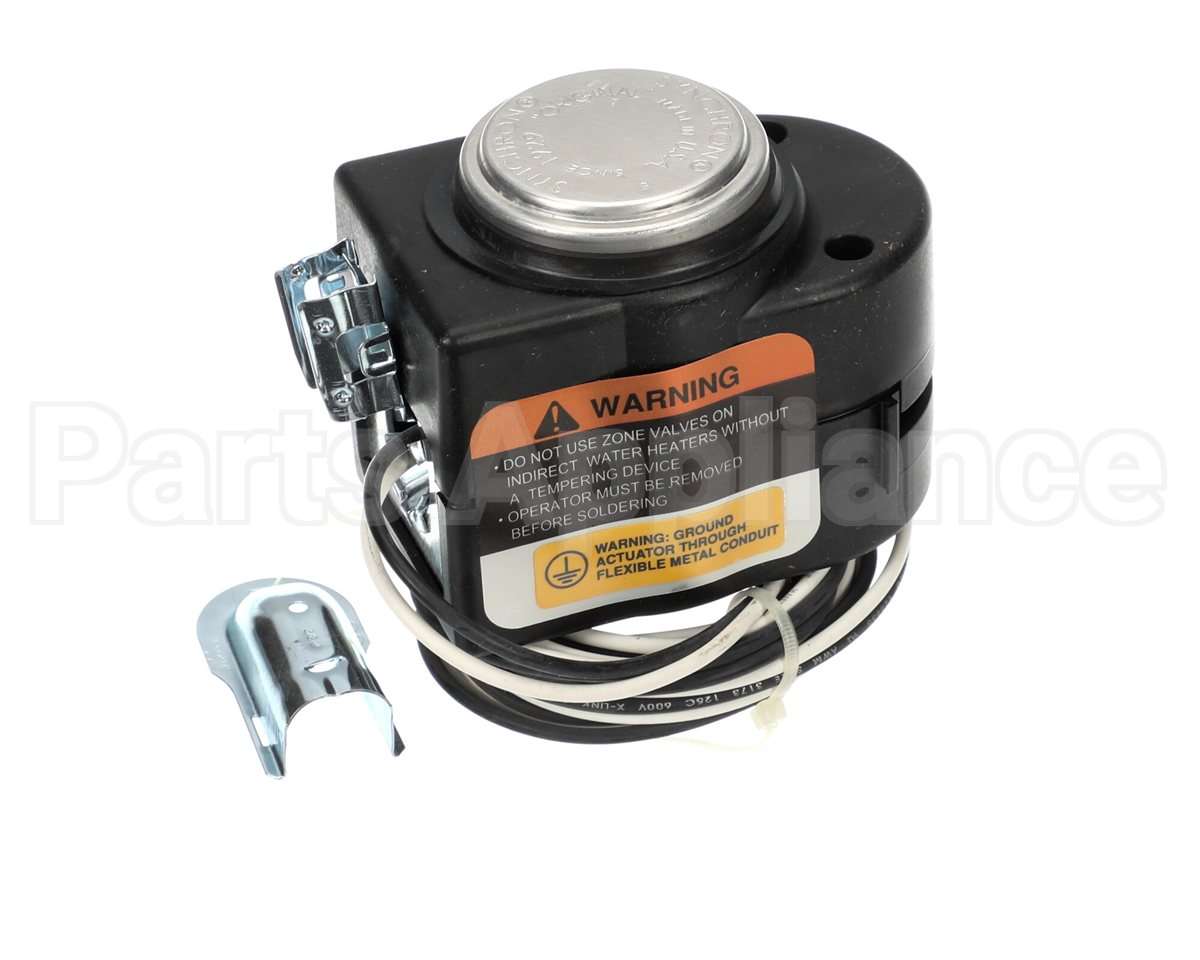 71488504 International Environmental 120V7.8Watt 3Waydv/2Wayn/O Act
