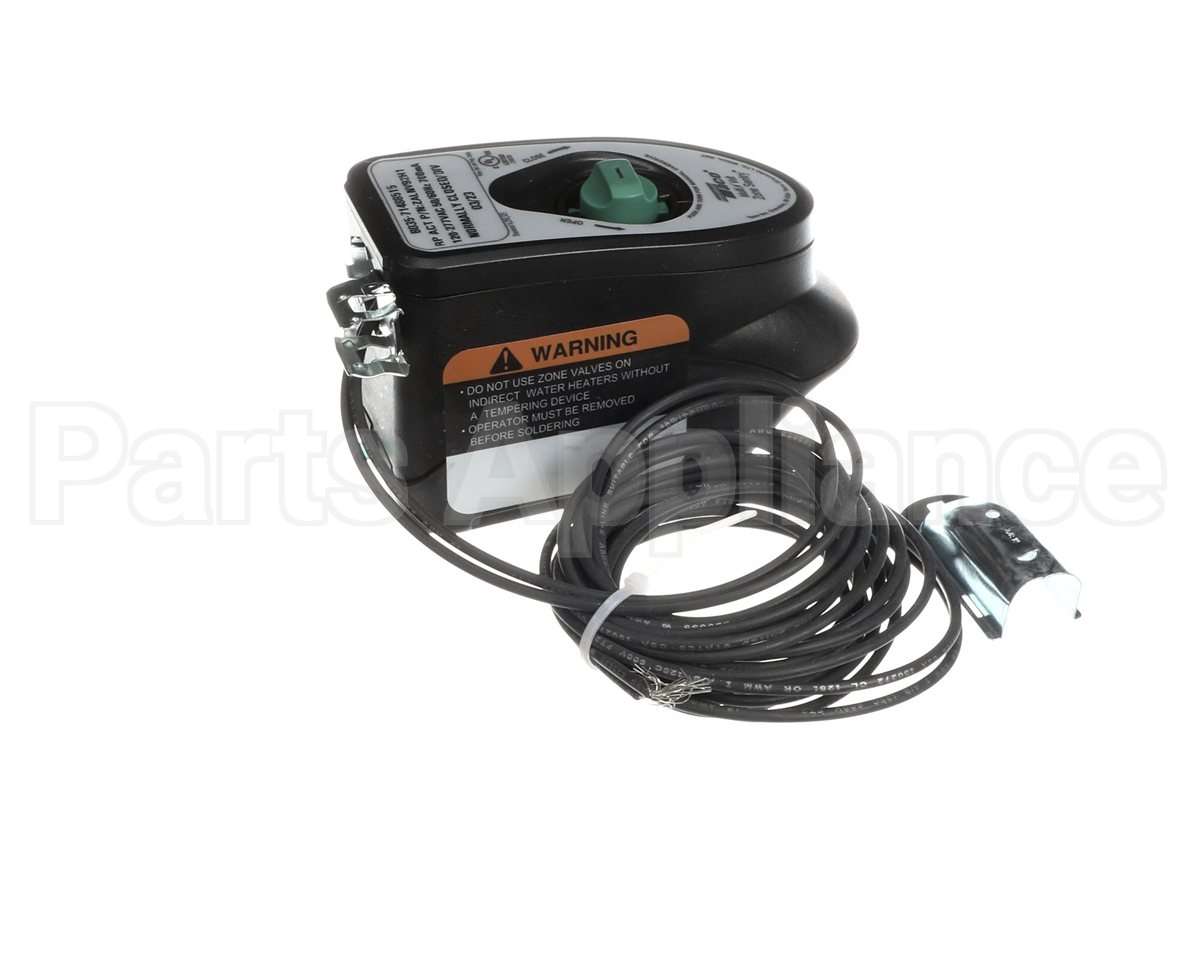 71488515 International Environmental 120-277V Nc 2W Actuator