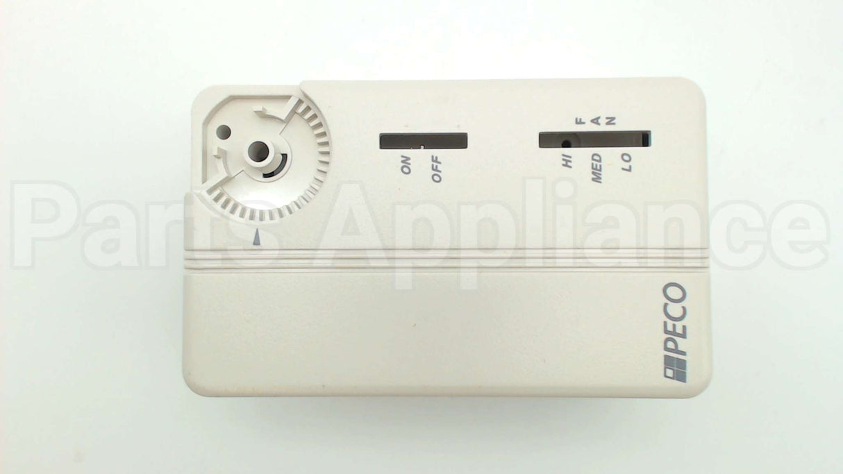 71491054 International Environmental 24-277V50-90F Autoco Horzstat