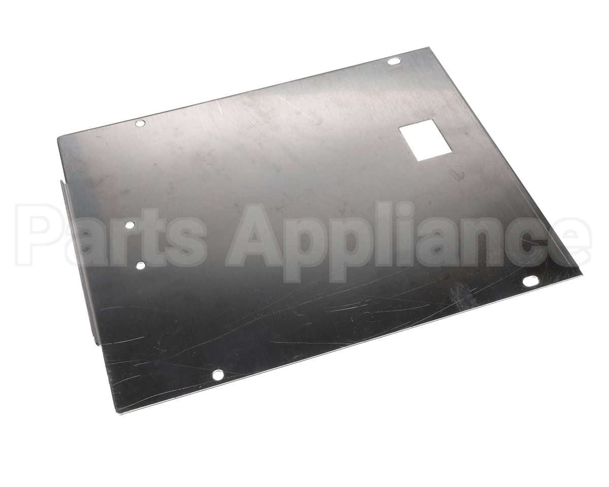 71494 Grindmaster Cecilware Panel, Gnb Airpot Splash