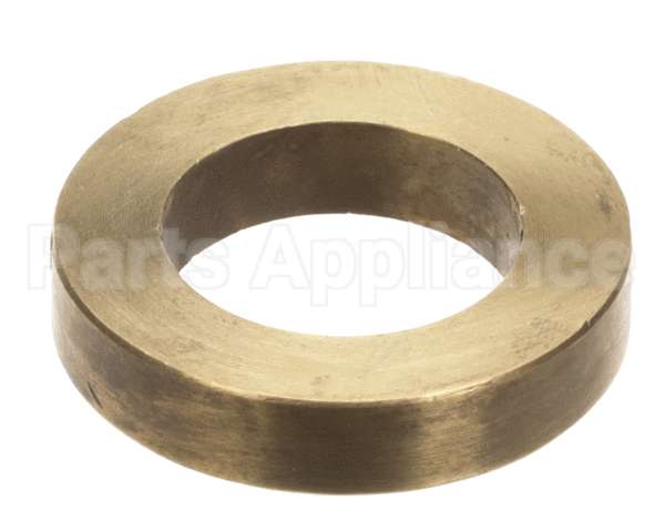 71495 Blakeslee Collar And Thrust Bearing