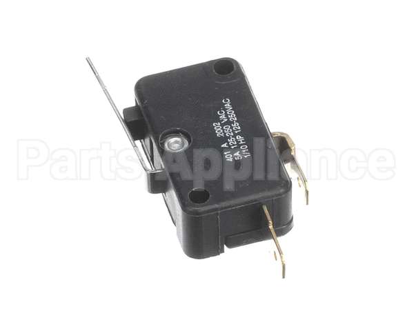 71498 Grindmaster Cecilware Switch, No Spst Micro