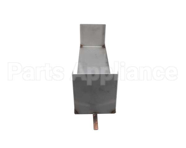 715-27368-00 Traulsen Drip Pan 250Em