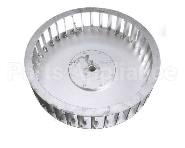 71500-30 Lbc Bakery Blower Wheel, Lmo
