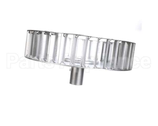 71500-30 Lbc Bakery Blower Wheel, Lmo