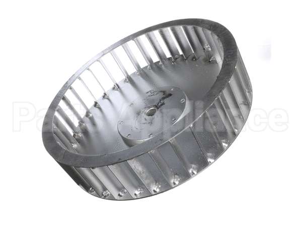 71500-30 Lbc Bakery Blower Wheel, Lmo