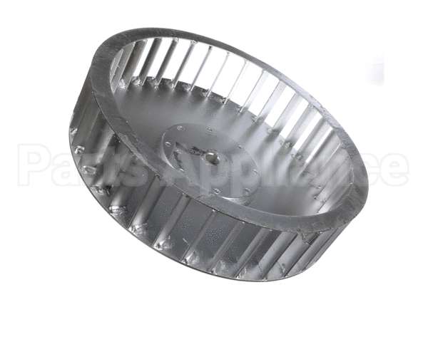 71500-30 Lbc Bakery Blower Wheel, Lmo