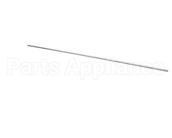 71501 Blakeslee Xw Shaft