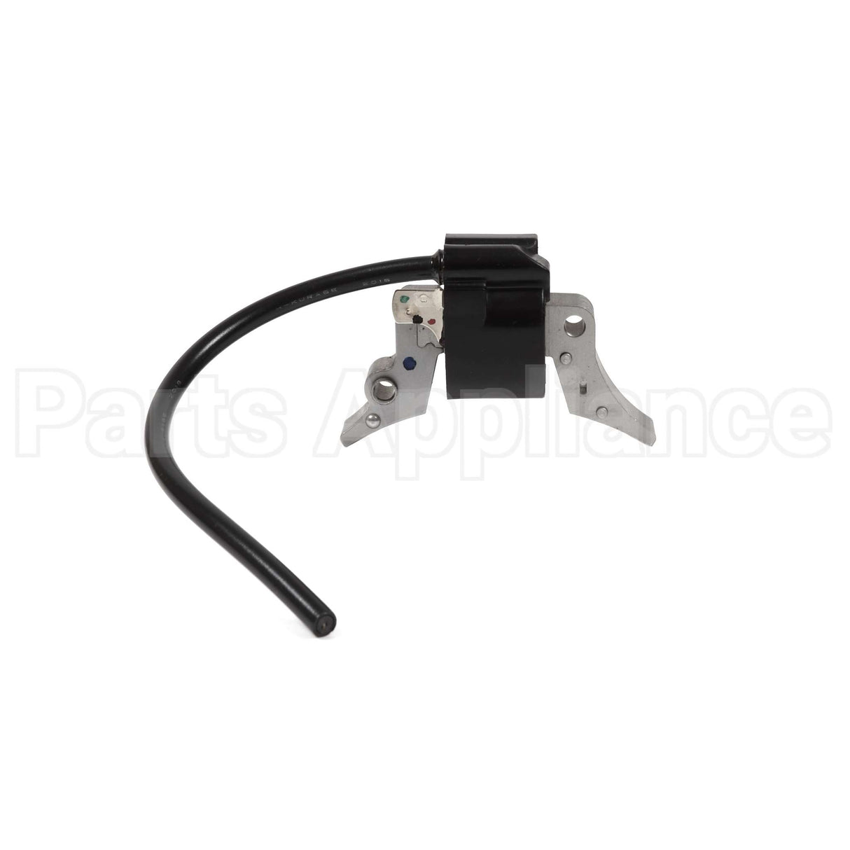 715023 Briggs & Stratton Armature Magneto