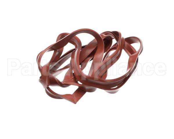 715146 Vulcan Hart Cj-29 Door Seal