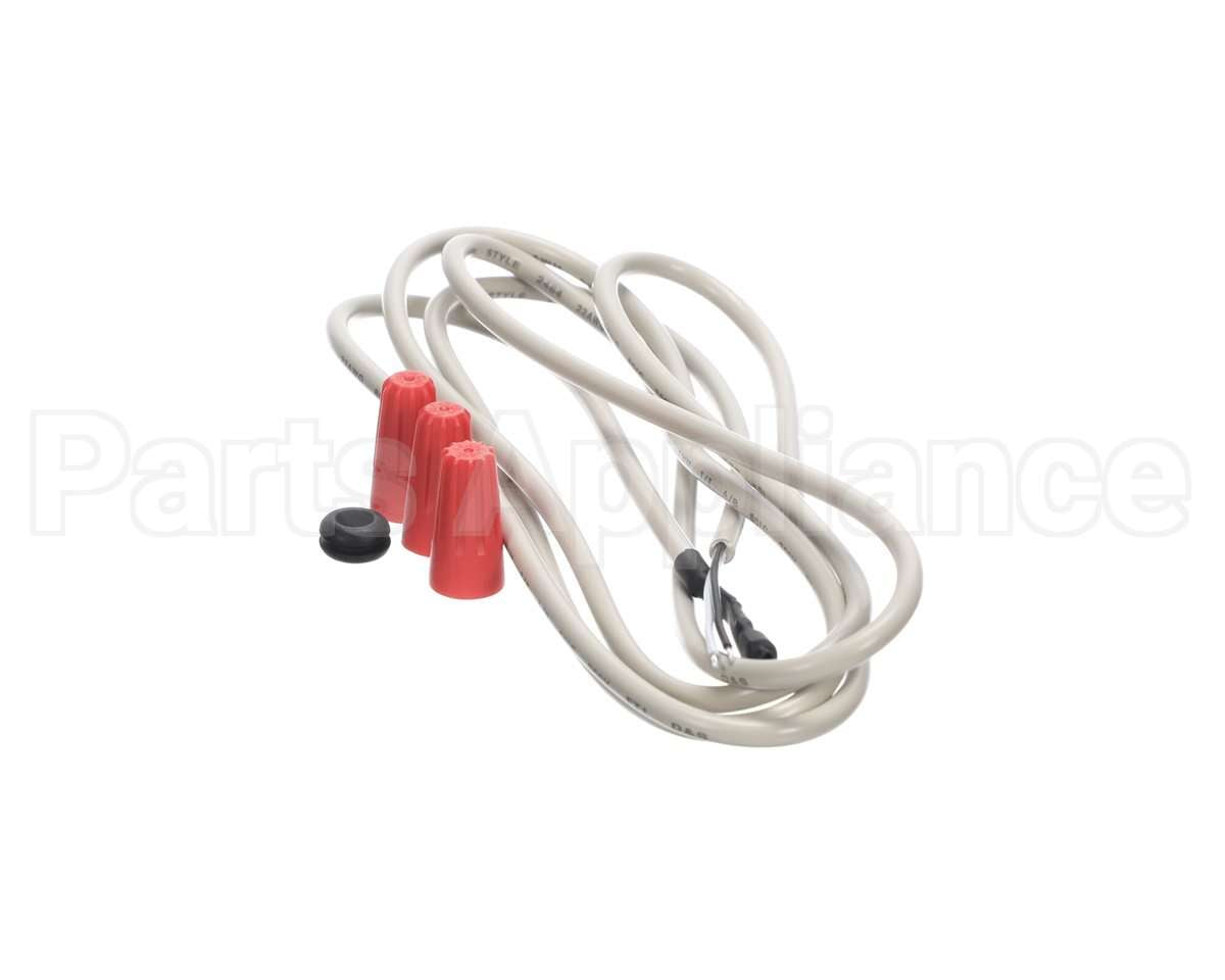 71520313 International Enviromental Return Air Sensor