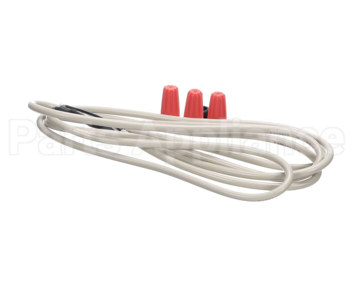 71520313 International Enviromental Return Air Sensor
