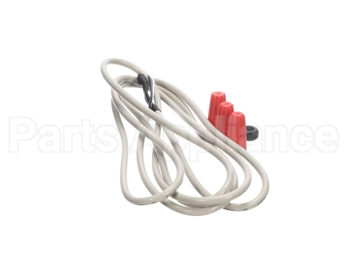 71520313 International Enviromental Return Air Sensor