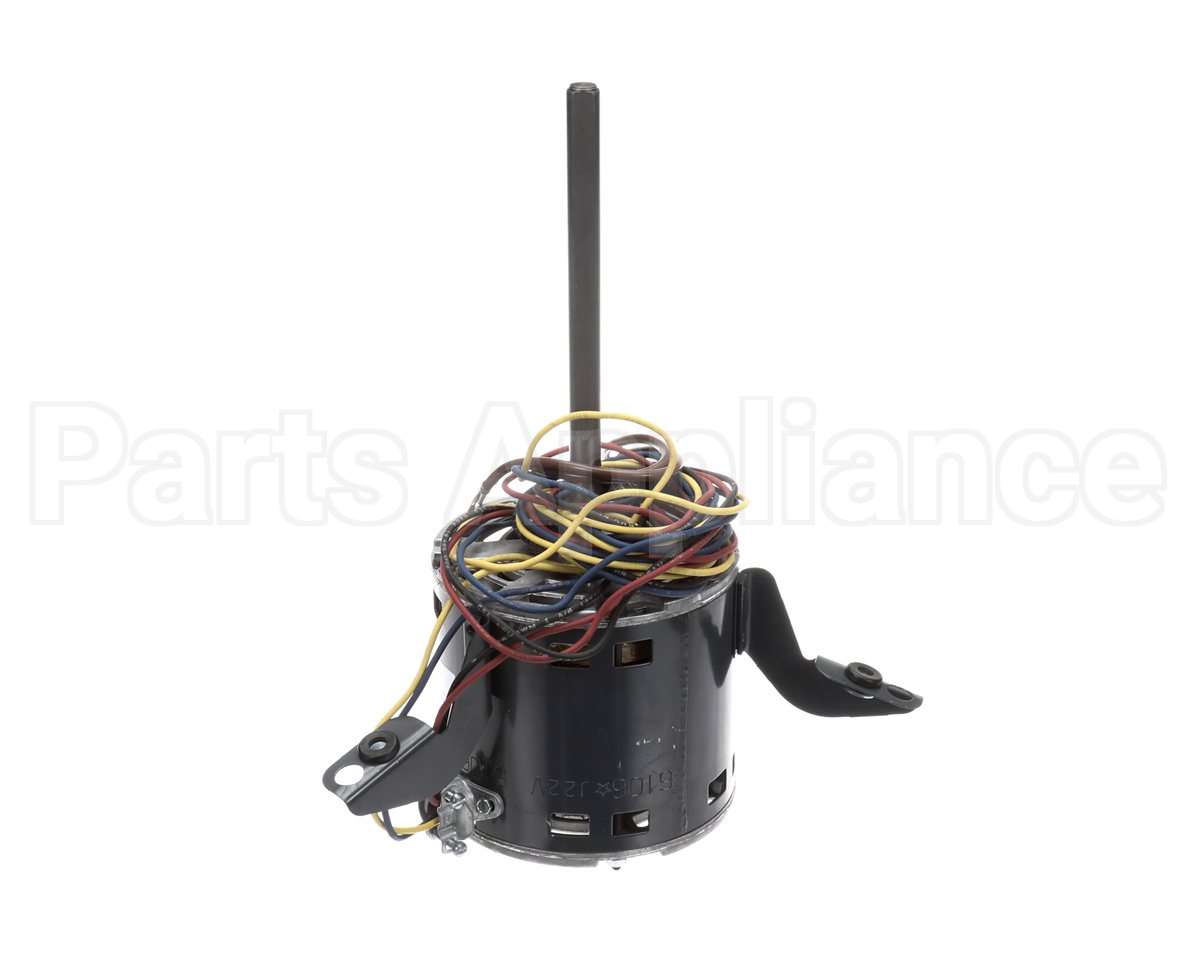 71525168 International Environmental 1/5Hp 208-230V Psc Motor