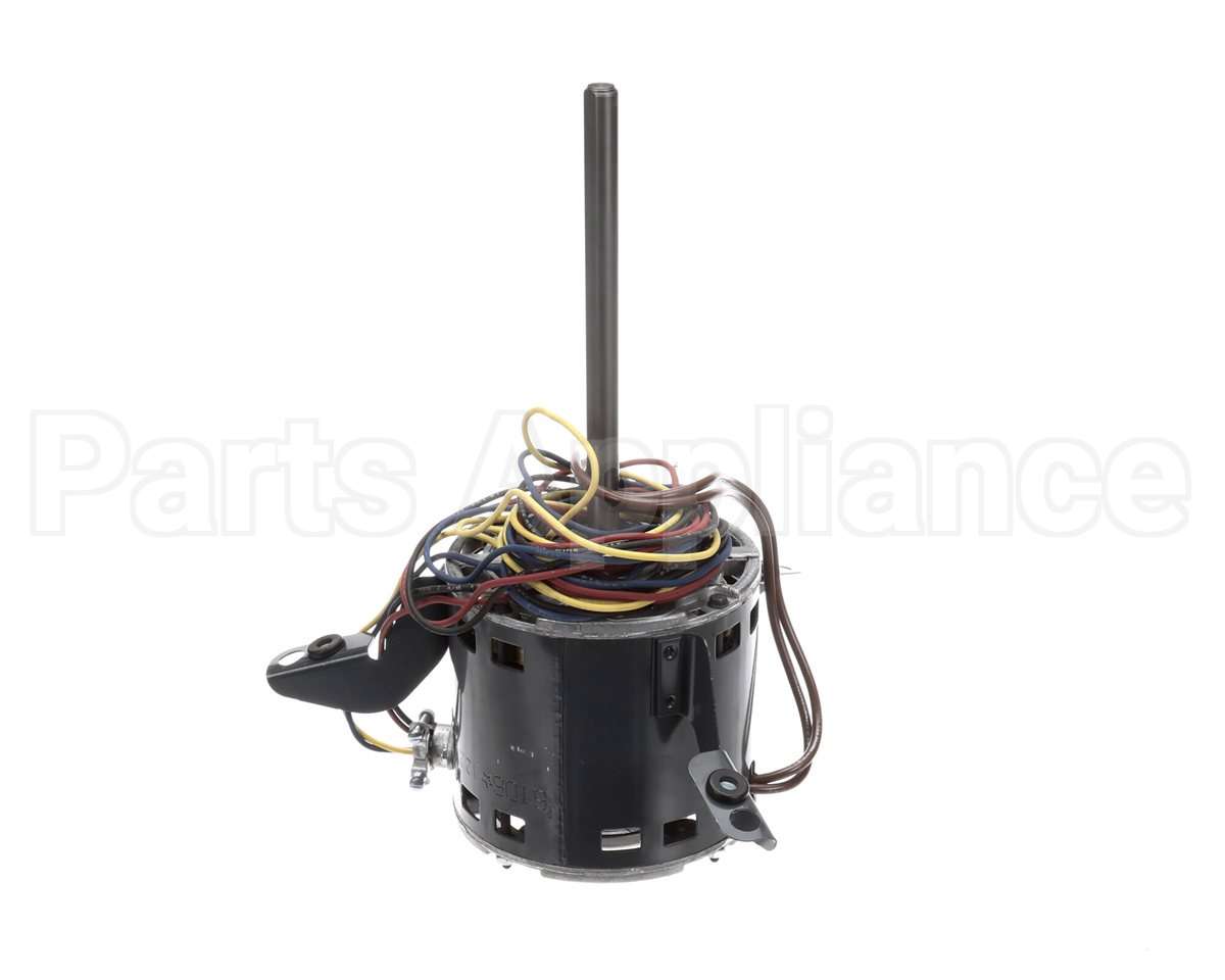 71525168 International Environmental 1/5Hp 208-230V Psc Motor