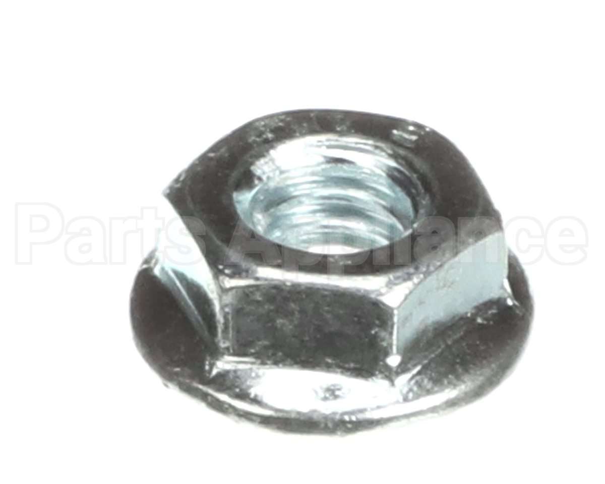 71526801 International Environmental Lock Nut