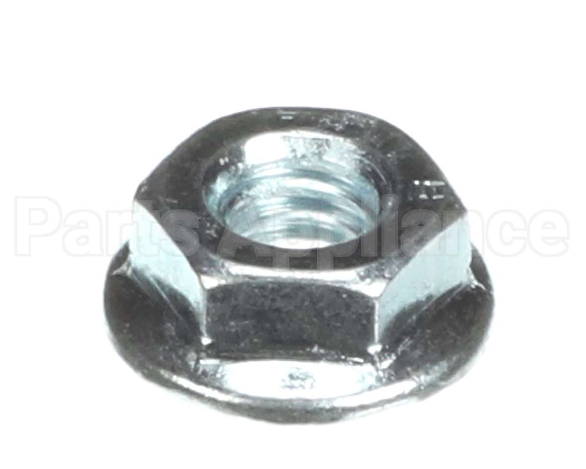 71526801 International Environmental Lock Nut
