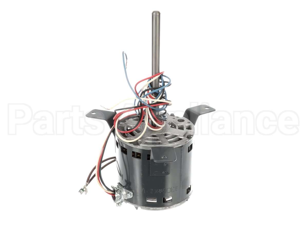71534801 International Environmental 1/15Hp 115V Direct Drive Motor