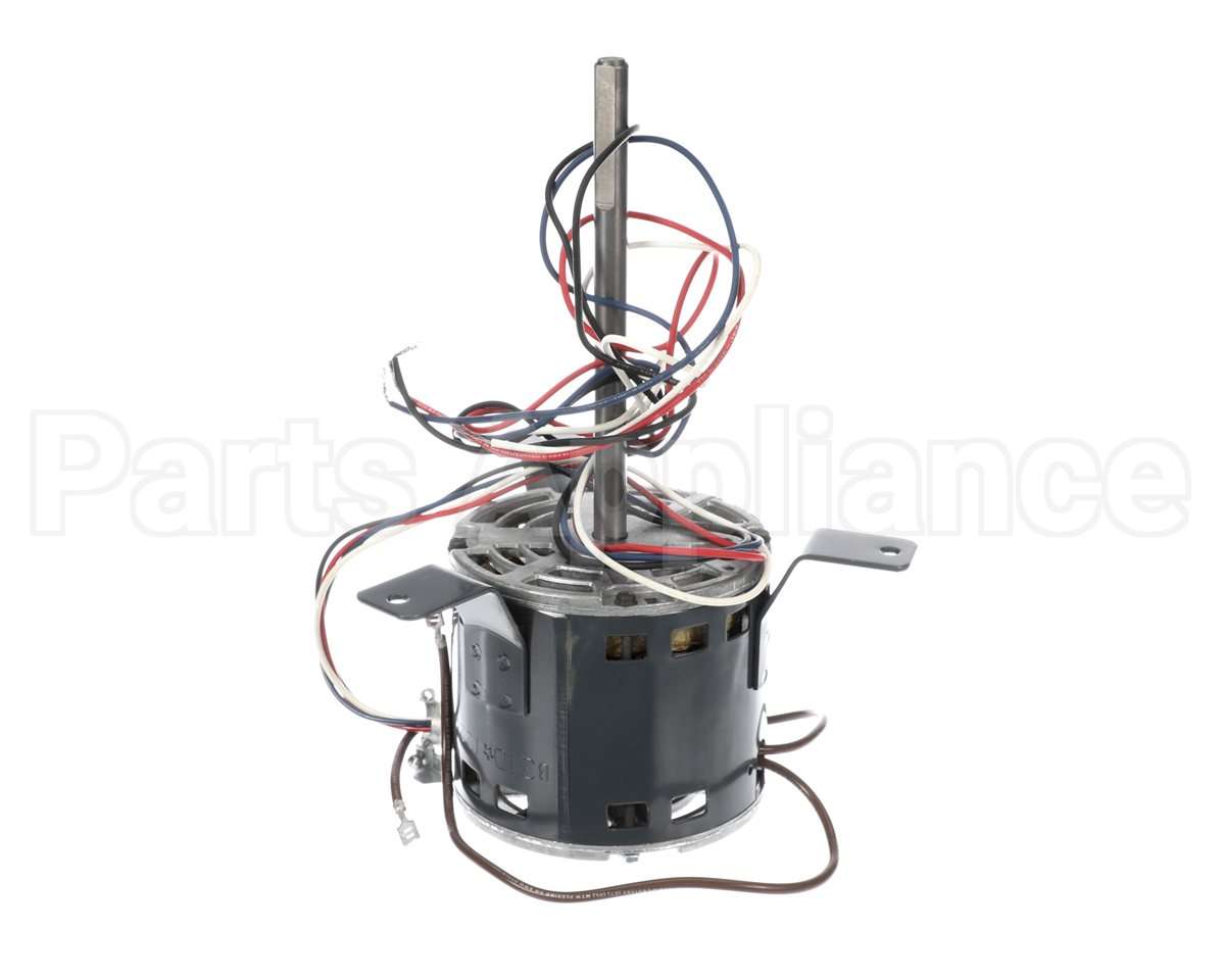71534804 International Environmental 1/30Hp 115V 1075Rpm Motor