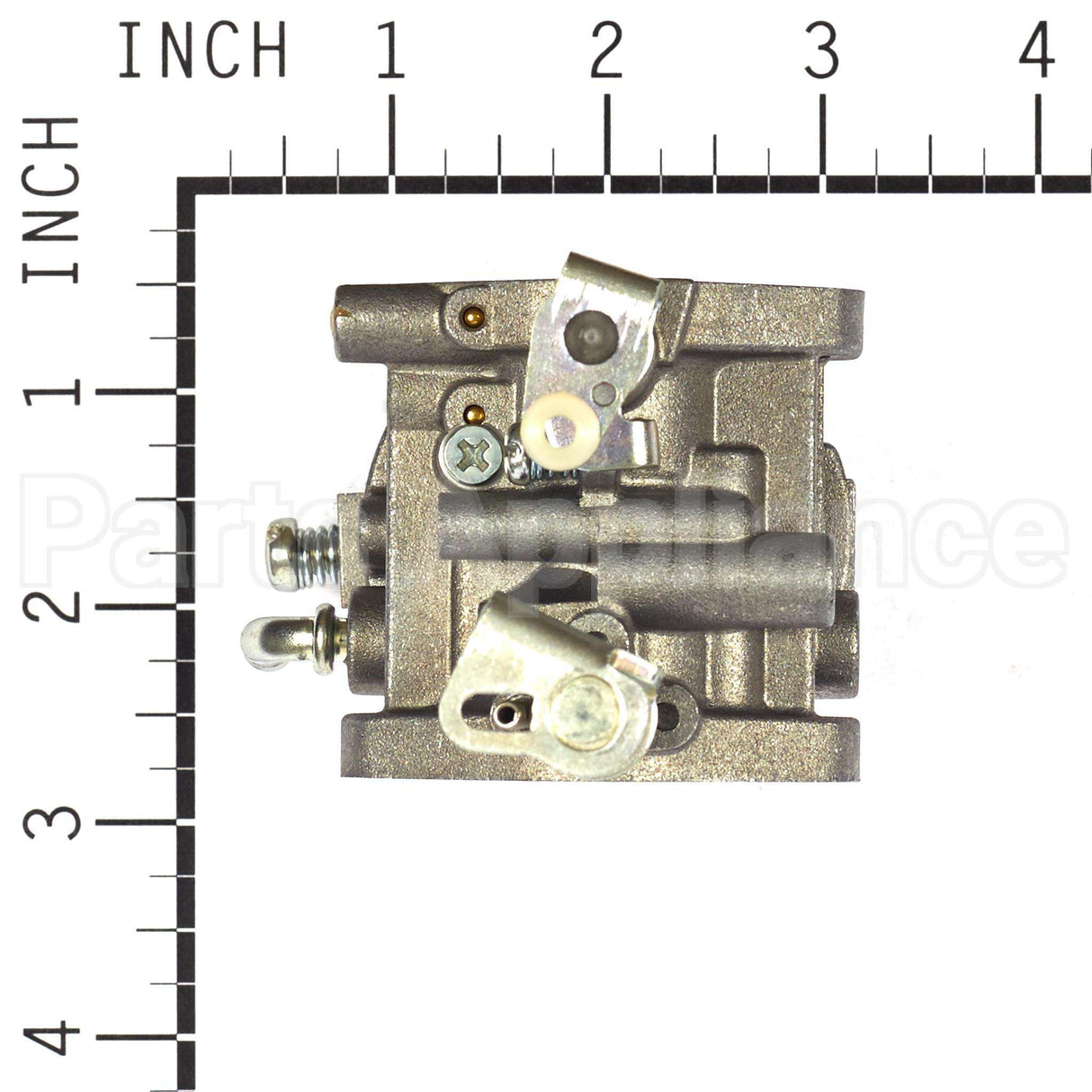 715473 Briggs & Stratton Carburetor