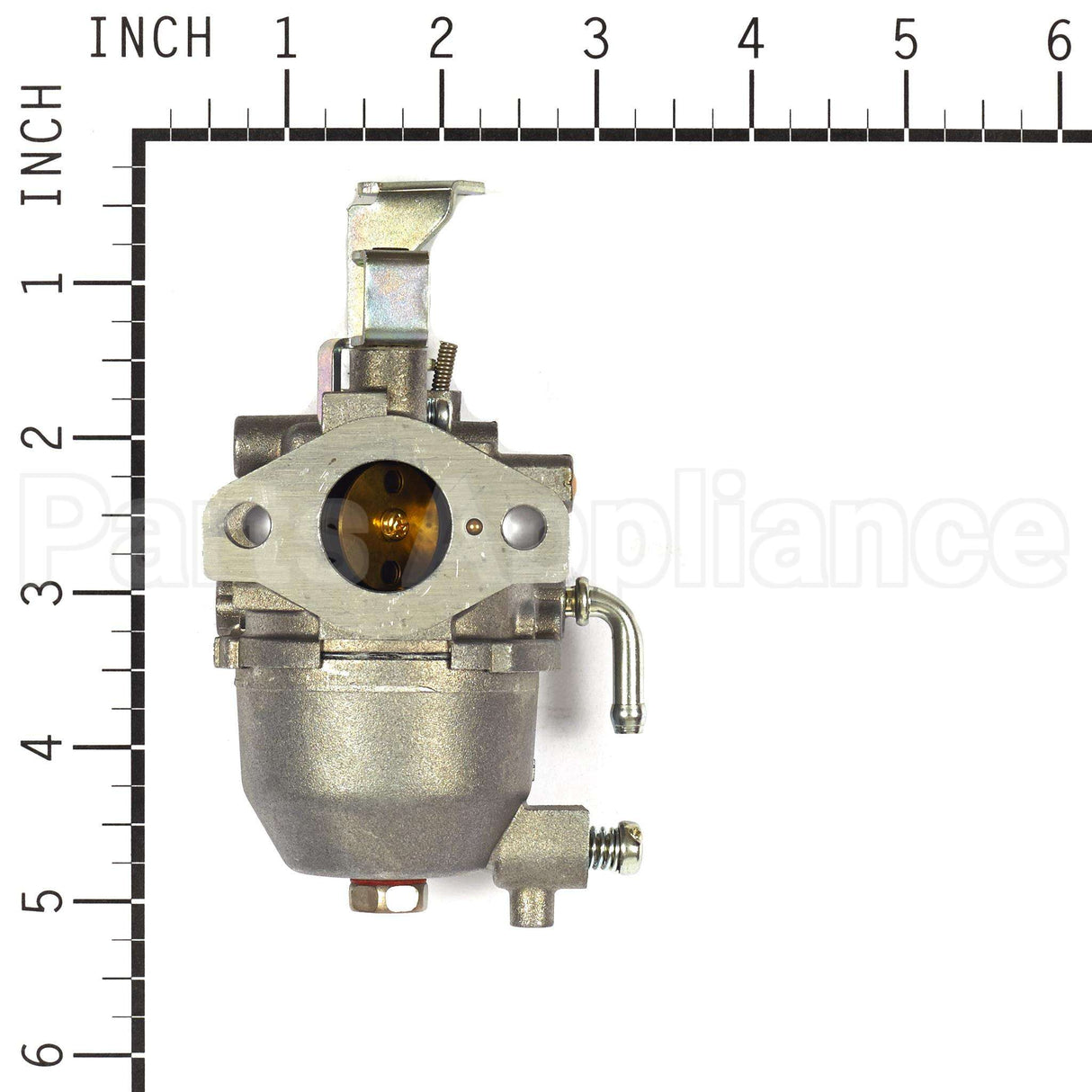 715473 Briggs & Stratton Carburetor