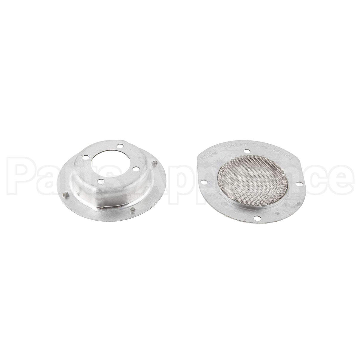 715491 Briggs & Stratton Arrestor Spark