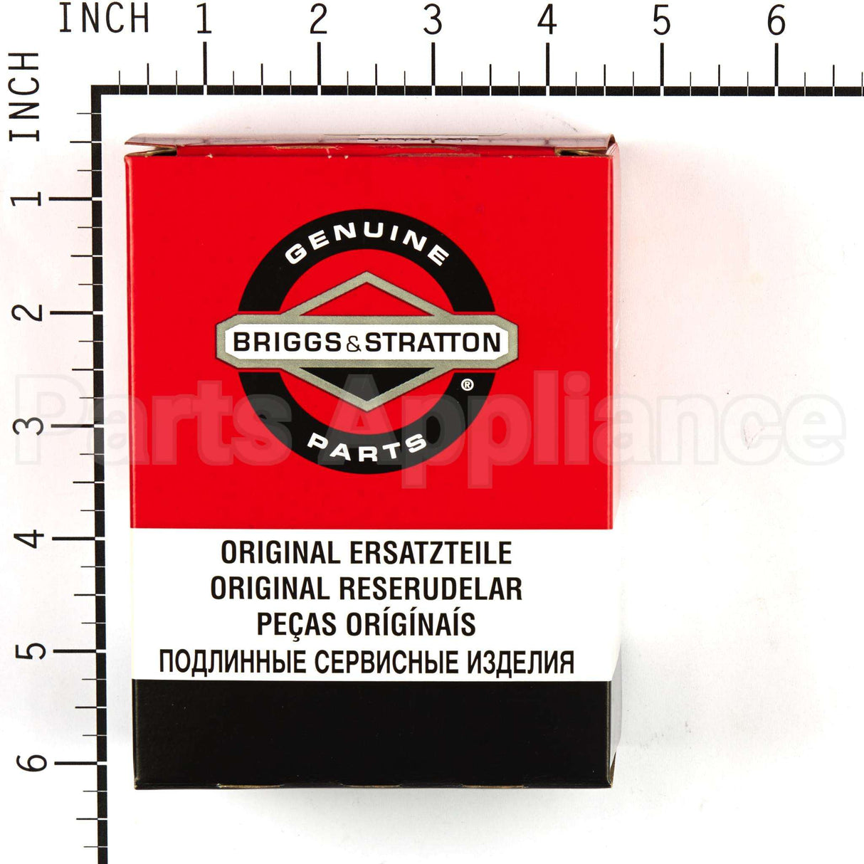 715670 Briggs & Stratton Carburetor