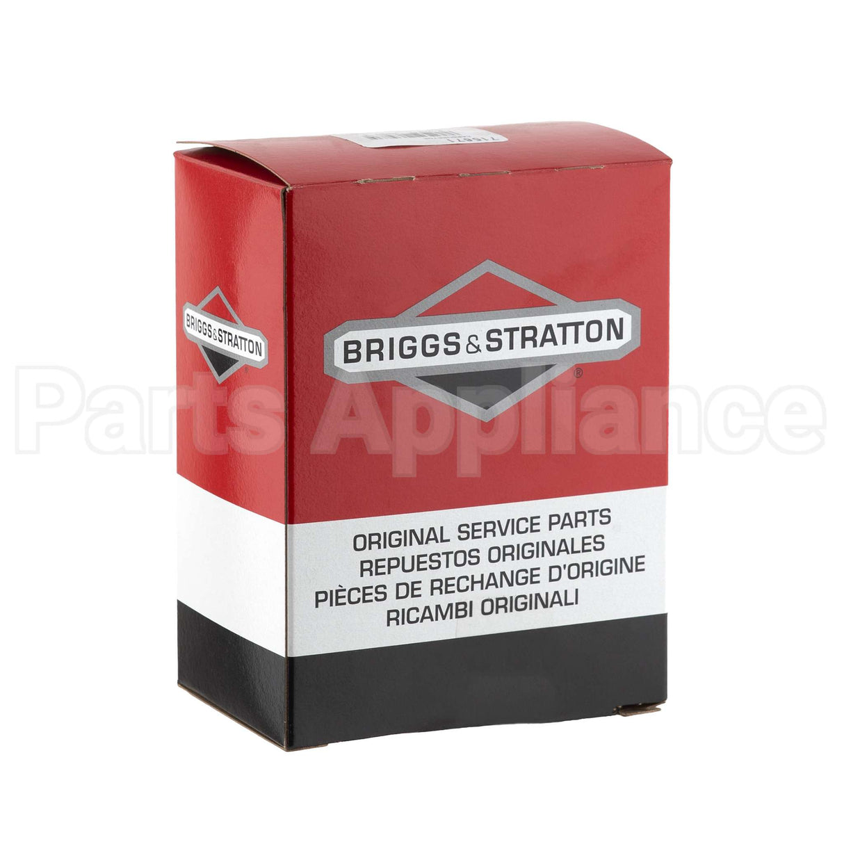 715671 Briggs & Stratton Carburetor