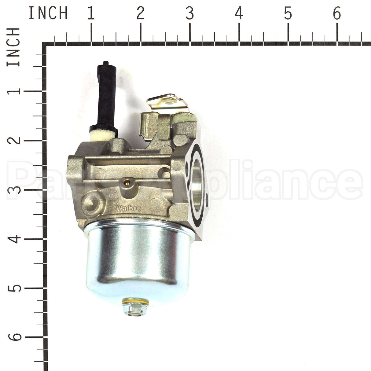 715783 Briggs & Stratton Carburetor