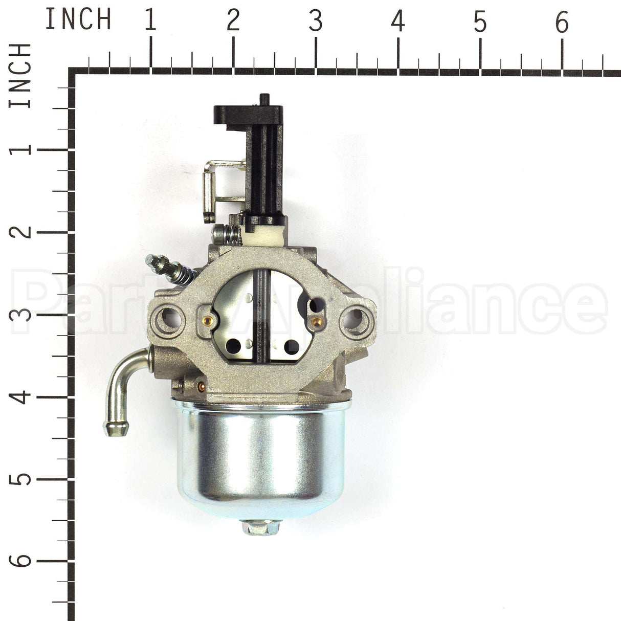 715783 Briggs & Stratton Carburetor