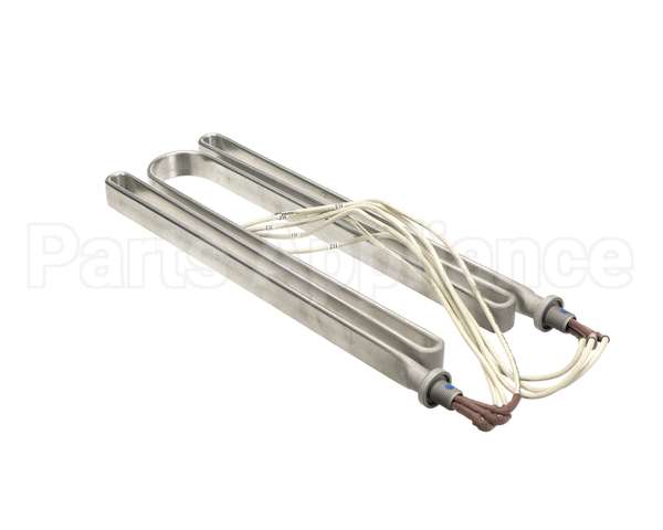 71593-3 Henny Penny Element-Heating 7Kw Split 230V