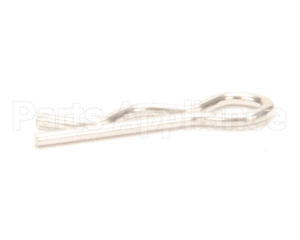 715S-0005 Hoshizaki Snap Pin Ssp-5 Sus