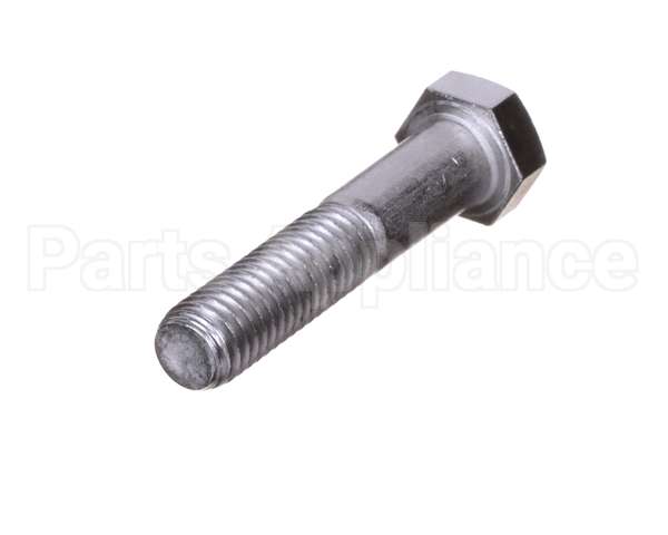 716001 Southern Pride Bolt