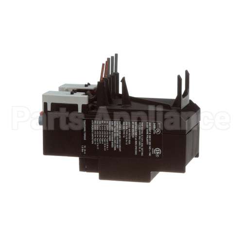 71604 Blakeslee Overload Relay Amp Range 9-12