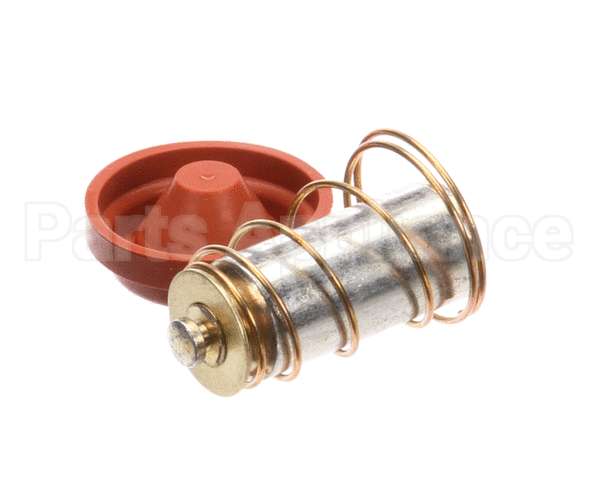 71610 Grindmaster Cecilware Kit,Repair Dump Valve Diaphr Spa