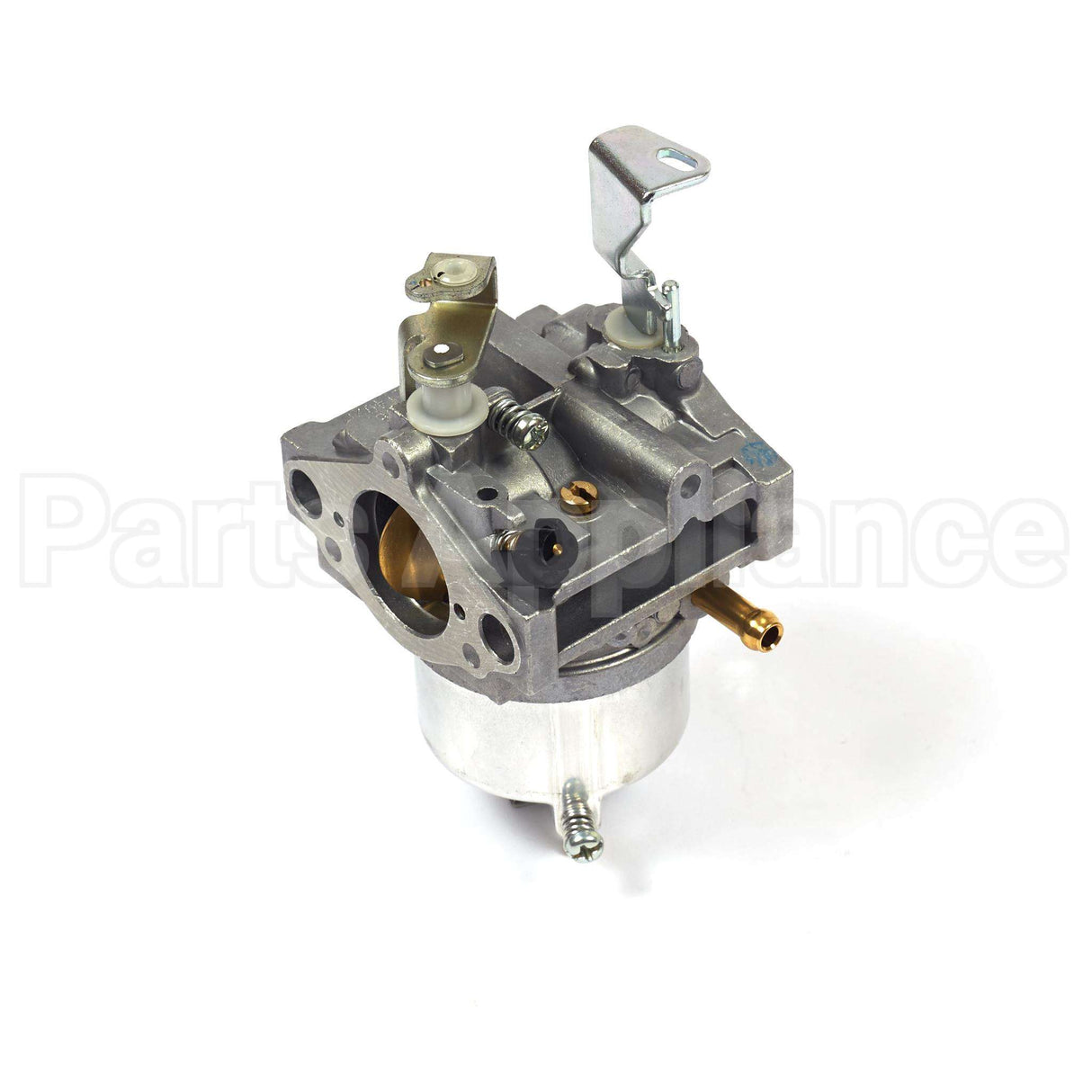 716116 Briggs & Stratton Carburetor