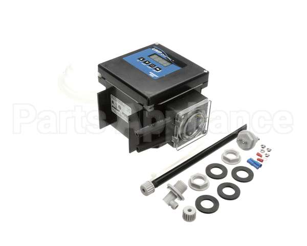 7162900-07 Knight Equipment Liquid Deterget System