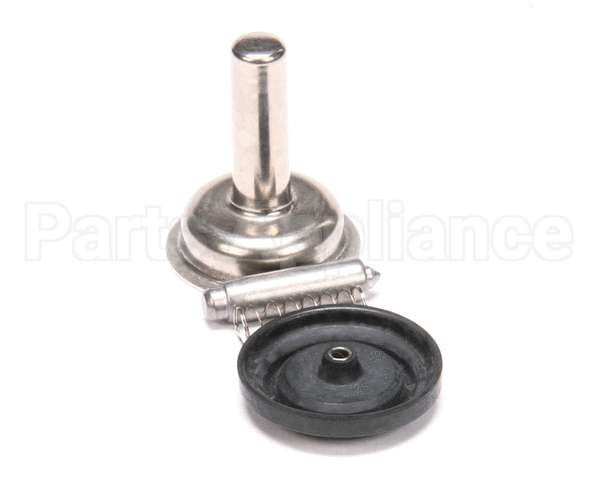 71650 Grindmaster Cecilware Kit,Repair Inlet Valve Diaphr Sp