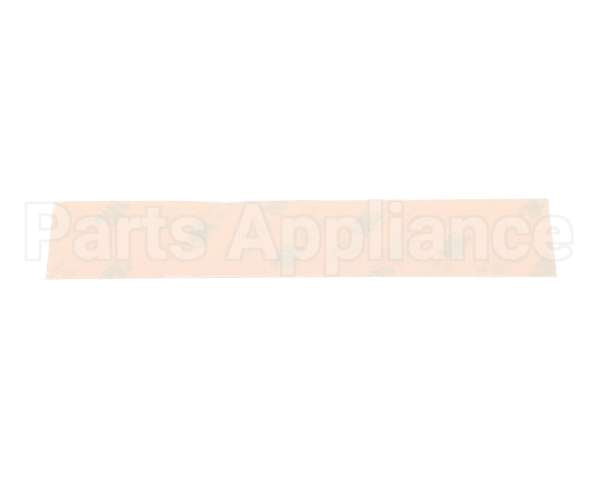 71671 Grindmaster Cecilware Decal,T-Pad Support (A)