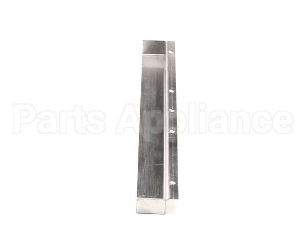 71678A American Range Pilot Cover