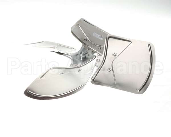 7173156 Heatcraft Fan Blade