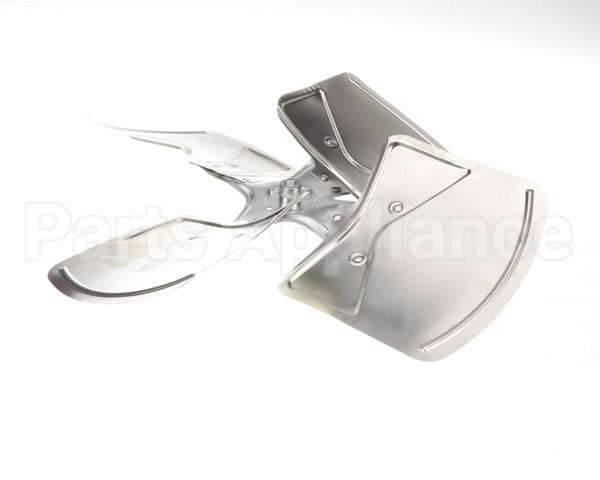 7173156 Heatcraft Fan Blade