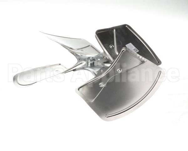 7173156 Heatcraft Fan Blade