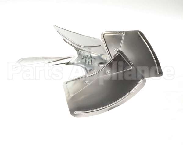 7173156 Heatcraft Fan Blade