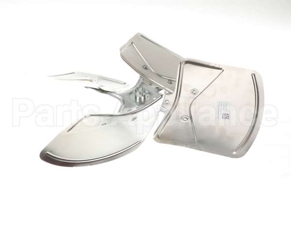 7173156 Heatcraft Fan Blade