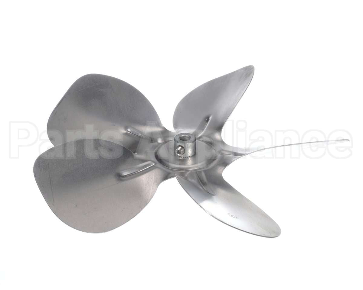 7173505 Heatcraft Evap Fan Blade
