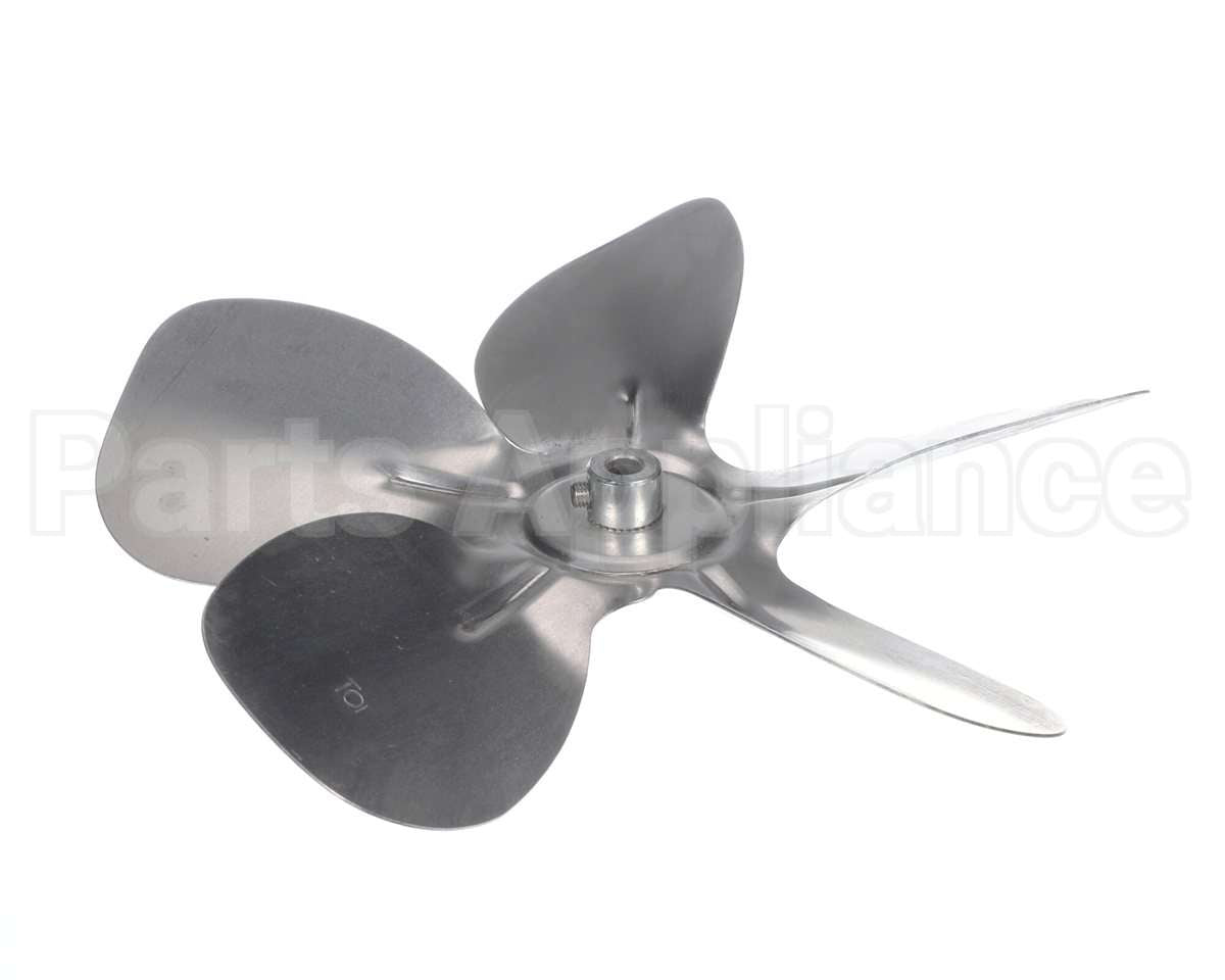 7173505 Heatcraft Evap Fan Blade